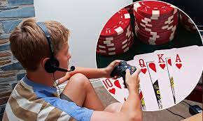 Как войти на сайт Casino Turbo